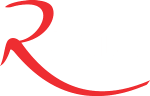 Ranna Logo