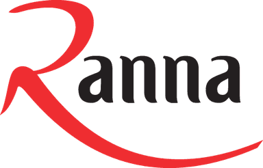 Ranna Logo
